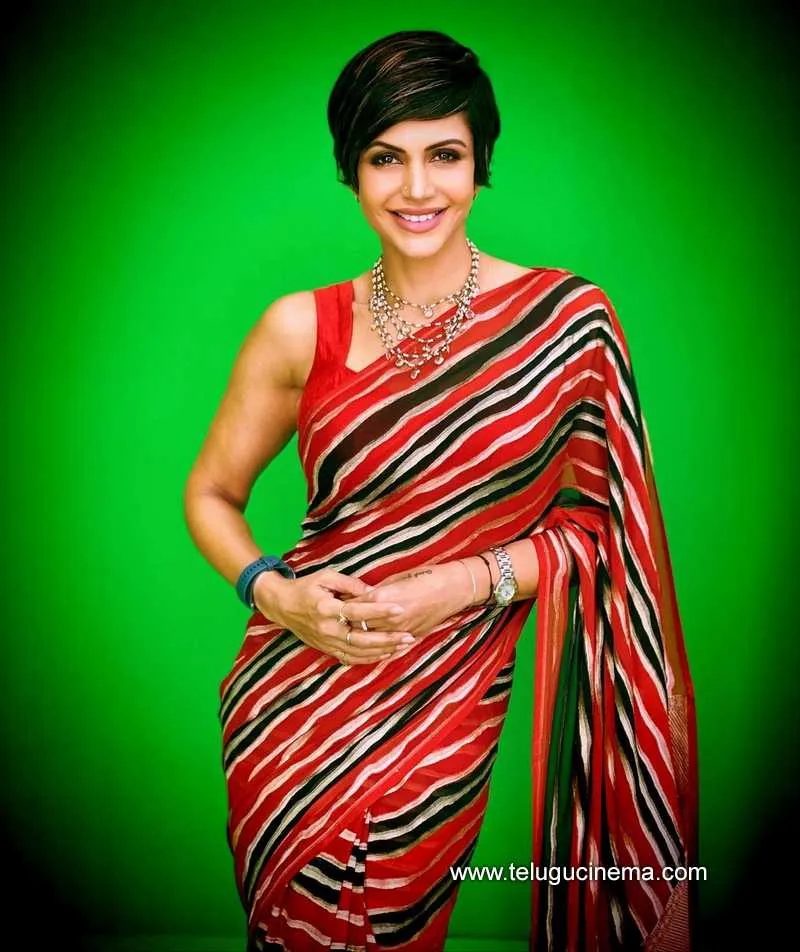 Mandirabedi Stills 191121 001