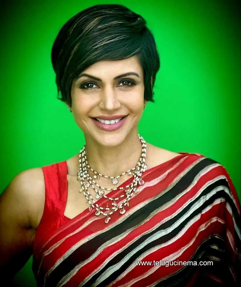 Mandirabedi Stills 191121 002
