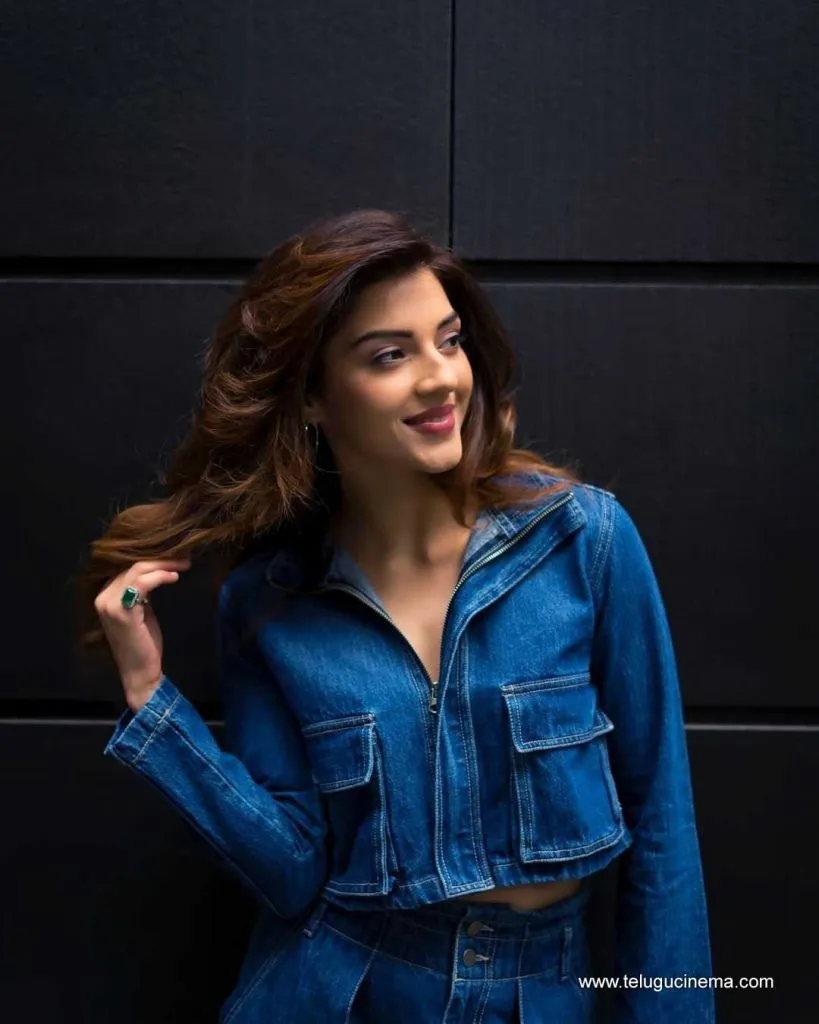 Mehreen Mohan 021121 003