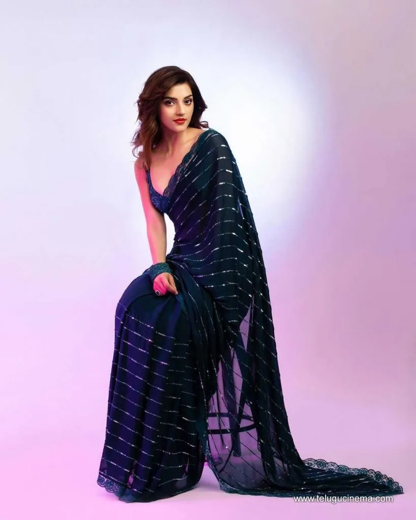 Mehreen Stills 031121 001