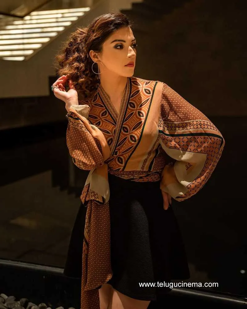 Mehreen Stills 181121 002 1