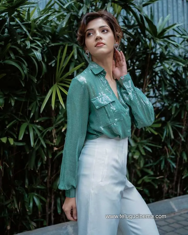 Mehreen Stills 181121 004