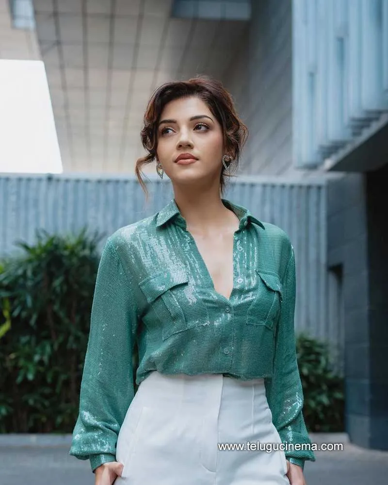 Mehreen Stills 181121 005 1