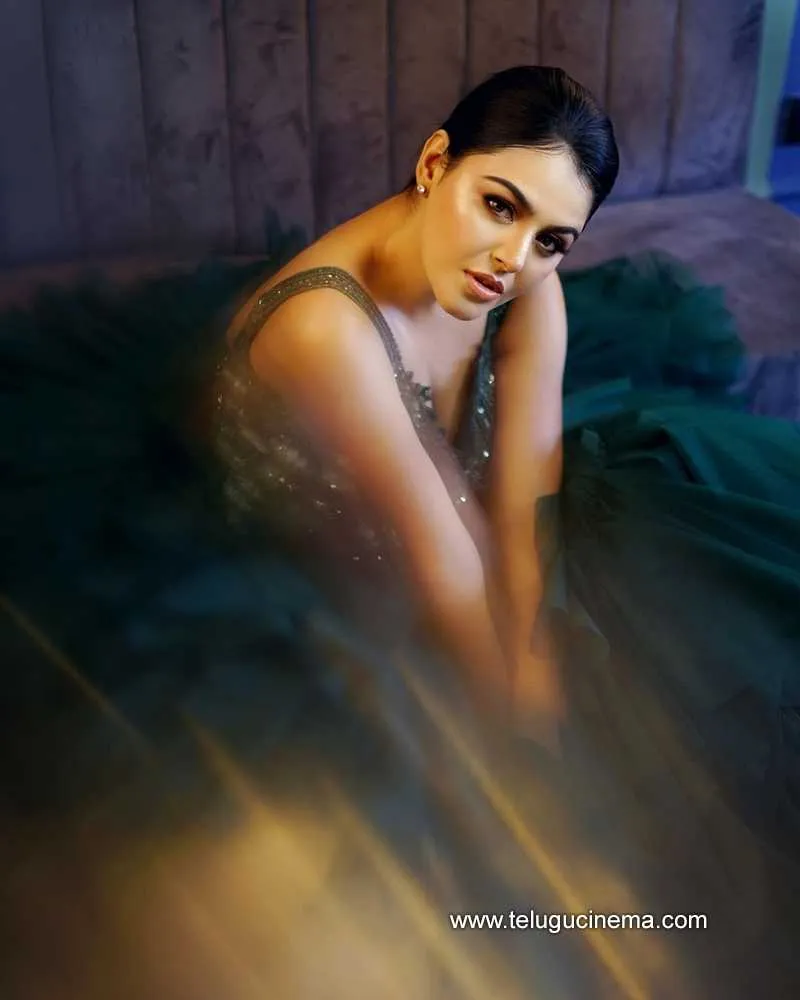 Monal Stills 241121 001