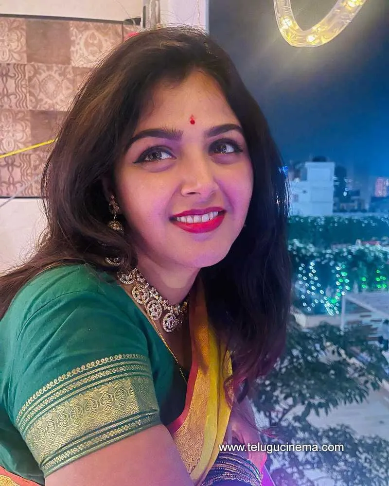 Monalgajjar Stills 201121 002