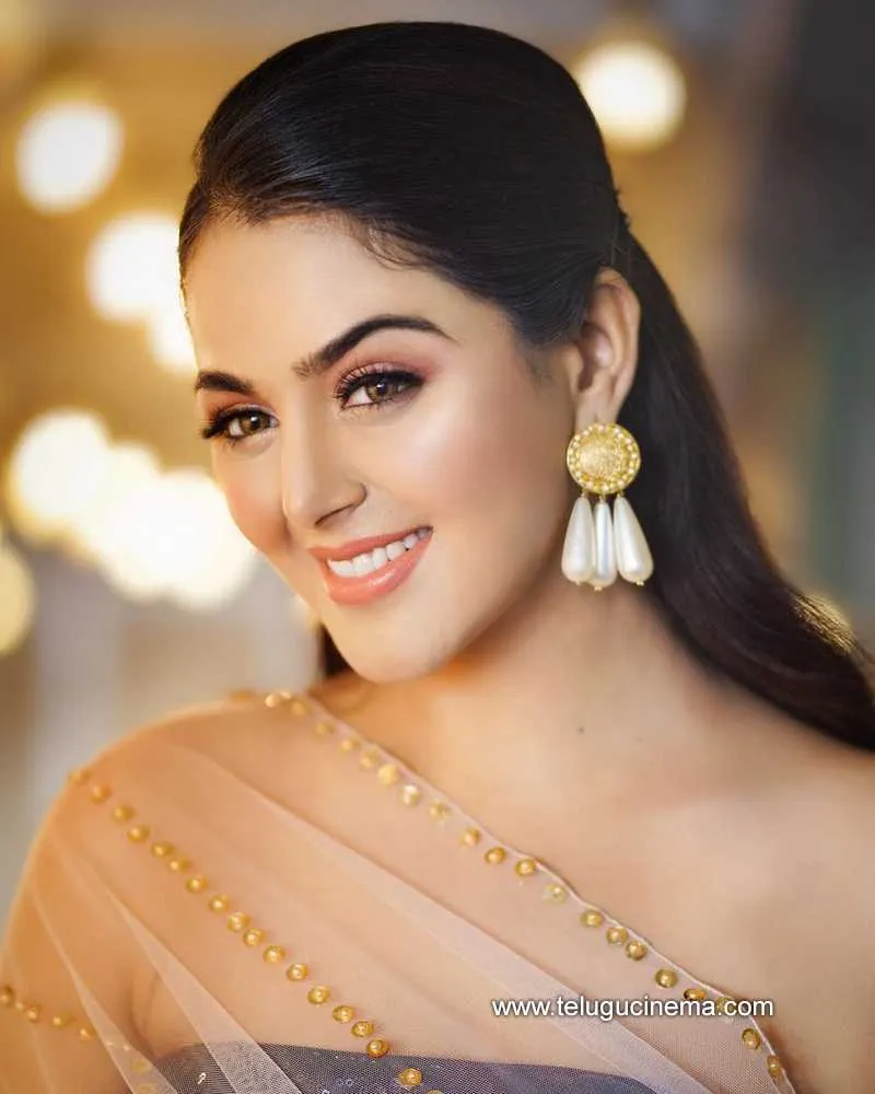 Monalgajjar Stills 291121 001