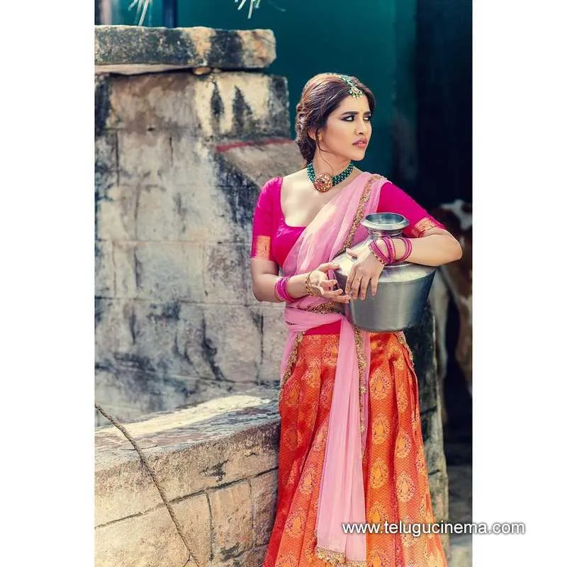 Nabhanatesh 051121 009