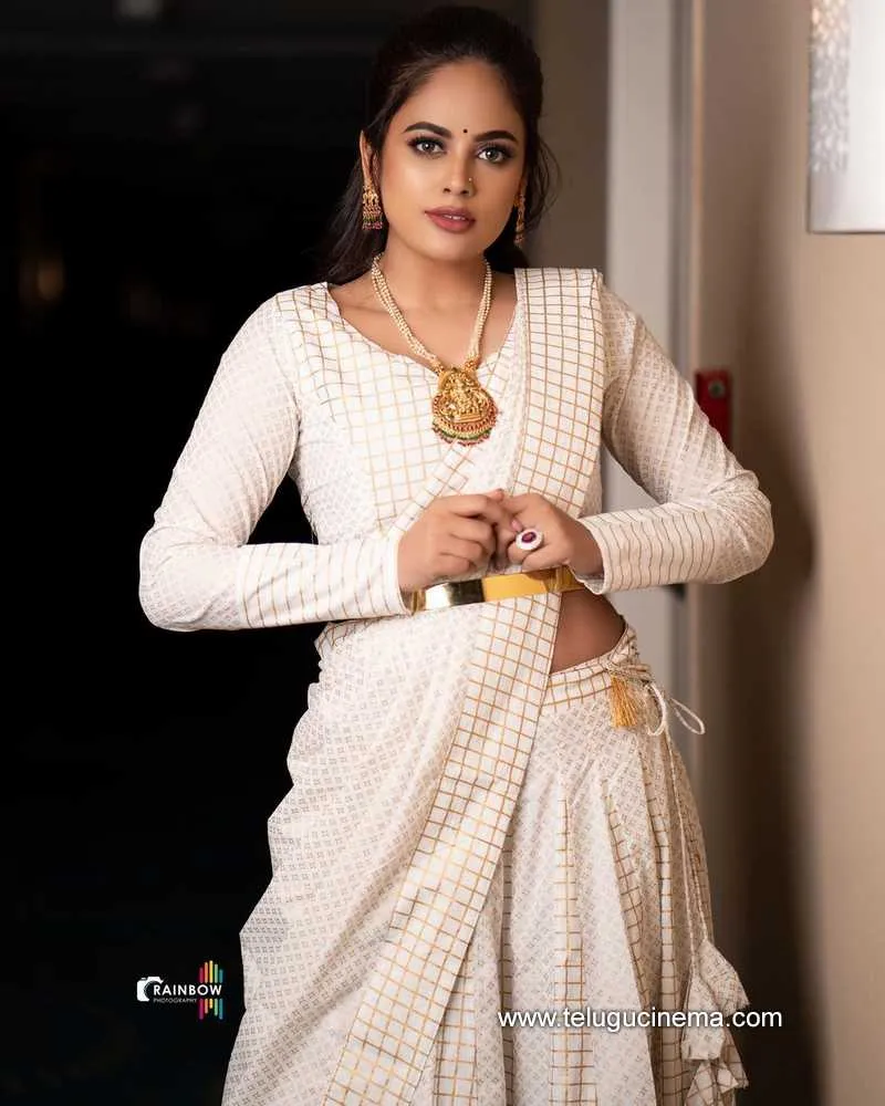 Nanditha Stills 261121 001