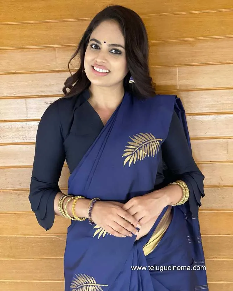 Nandithasewtha Stills 151121 001