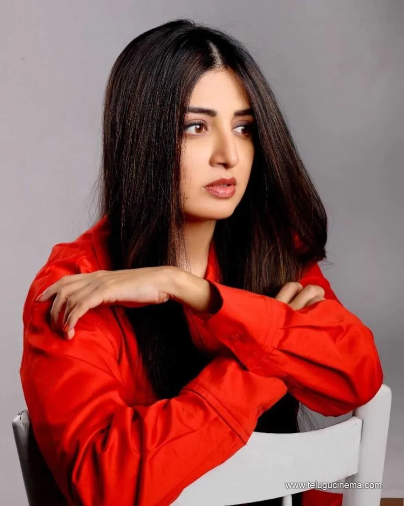 Poonam Mohan 021121 004