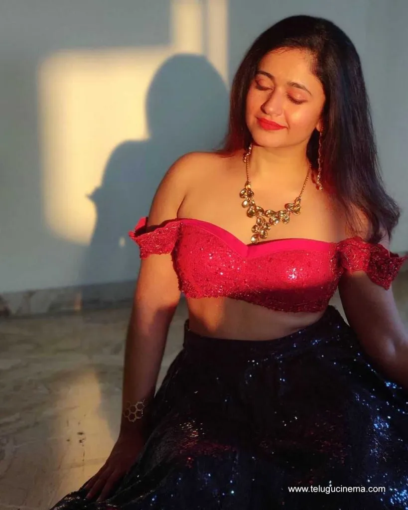 Poonambhajwa Stills 031121 003