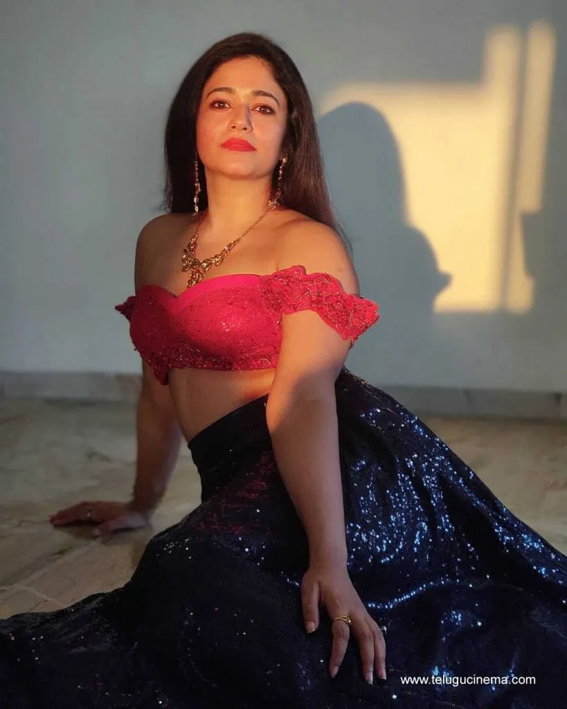 Poonambhajwa Stills 031121 004