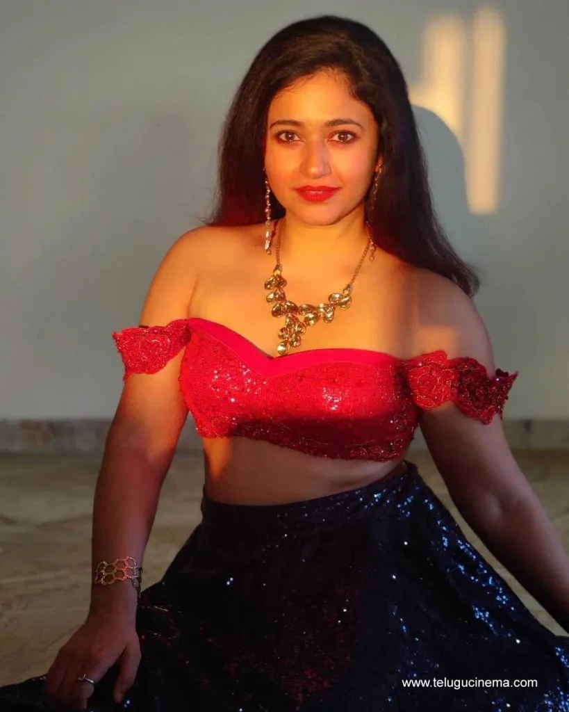 Poonambhajwa Stills 031121 005