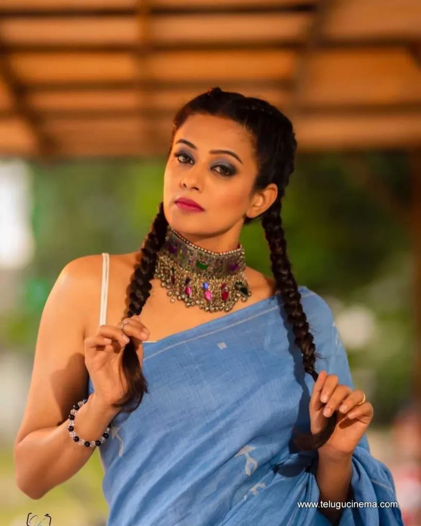 Priyamani Stills 031121 002