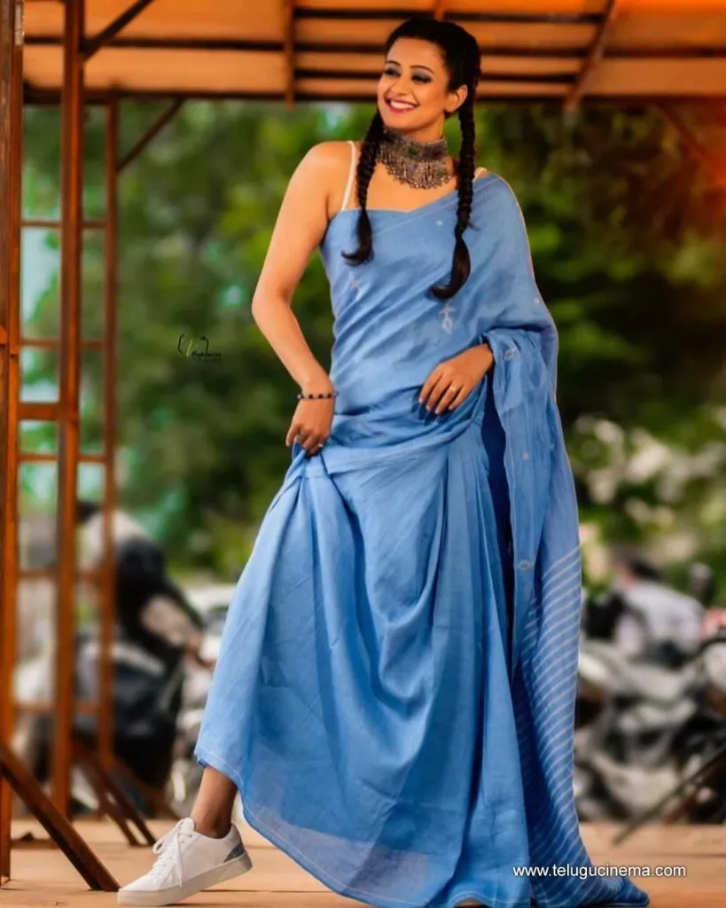 Priyamani Stills 031121 004