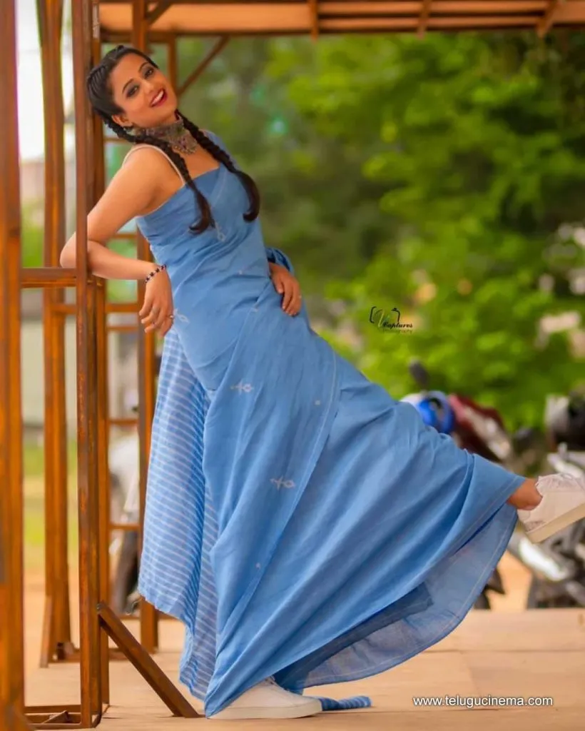 Priyamani Stills 031121 005
