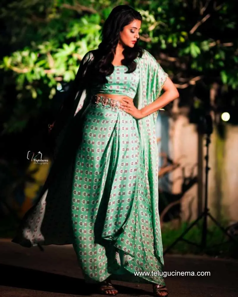 Priyamani Stills 091121 002 1