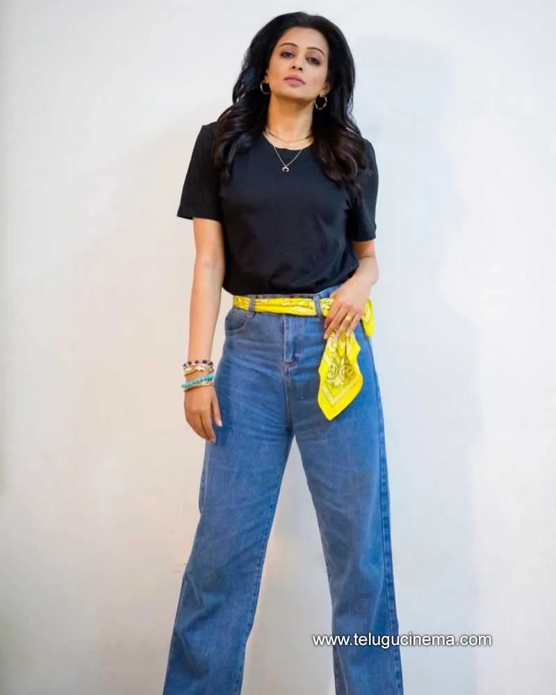 Priyamani Stills 241121 003