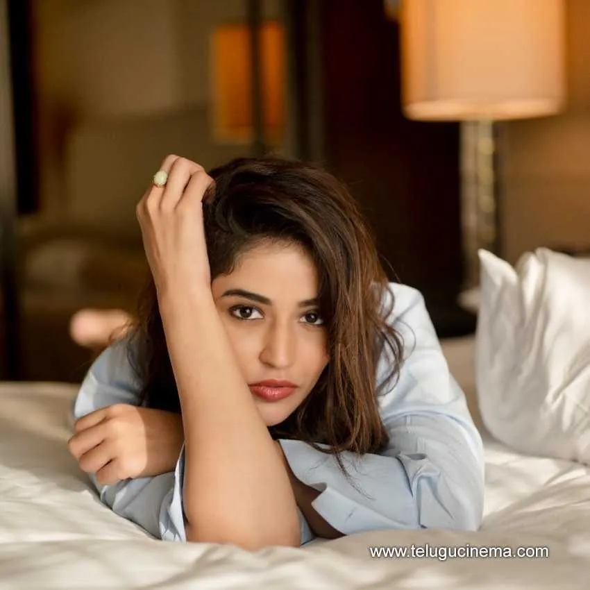 Priyankajawalkar Stills 041121 002