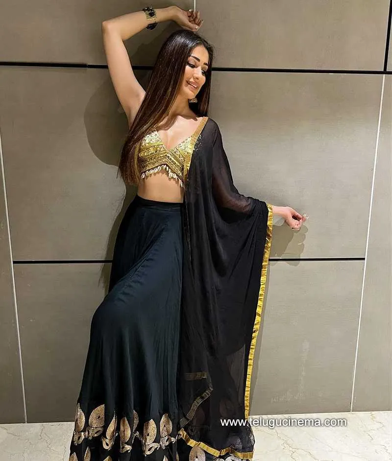 Raailaxmi Stills 091121 009