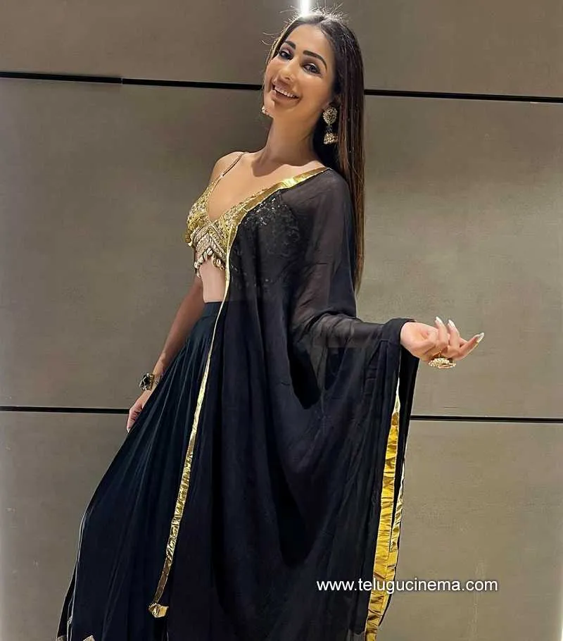 Raailaxmi Stills 091121 010