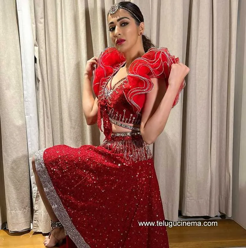 Raailaxmi Stills 161121 001