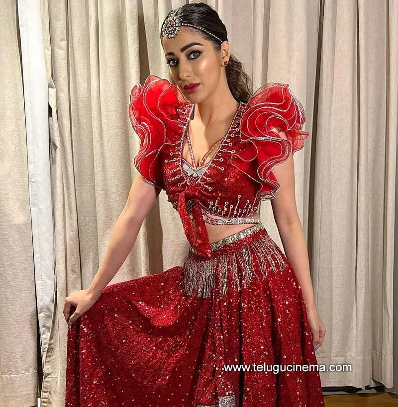Raailaxmi Stills 161121 002