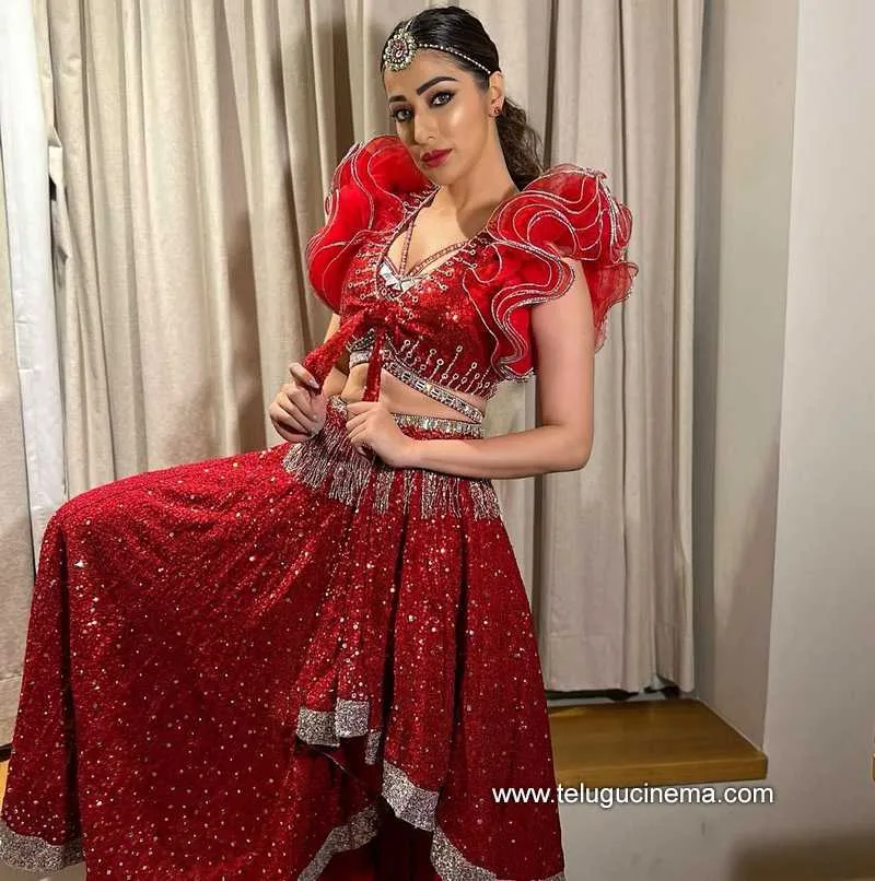 Raailaxmi Stills 161121 004