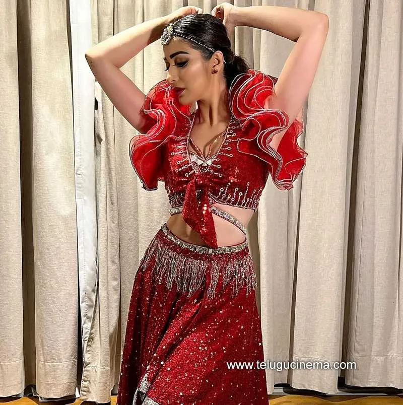 Raailaxmi Stills 161121 006
