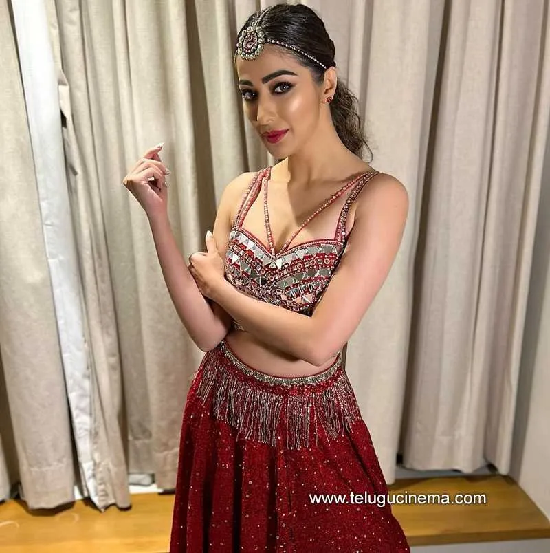 Raailaxmi Stills 161121 007