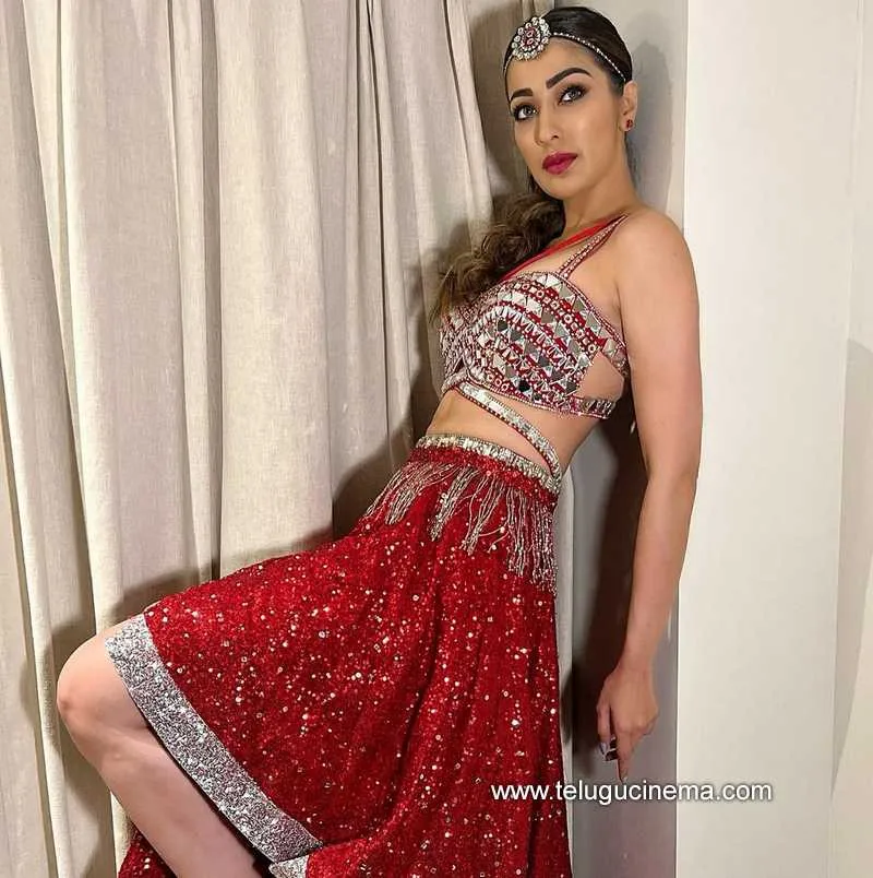 Raailaxmi Stills 161121 008