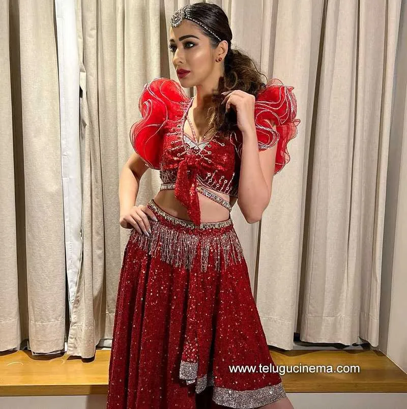 Raailaxmi Stills 161121 010