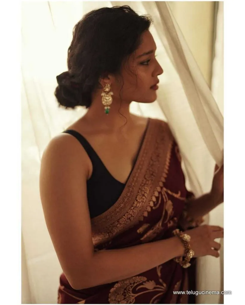 Ritika Stills 021121 001
