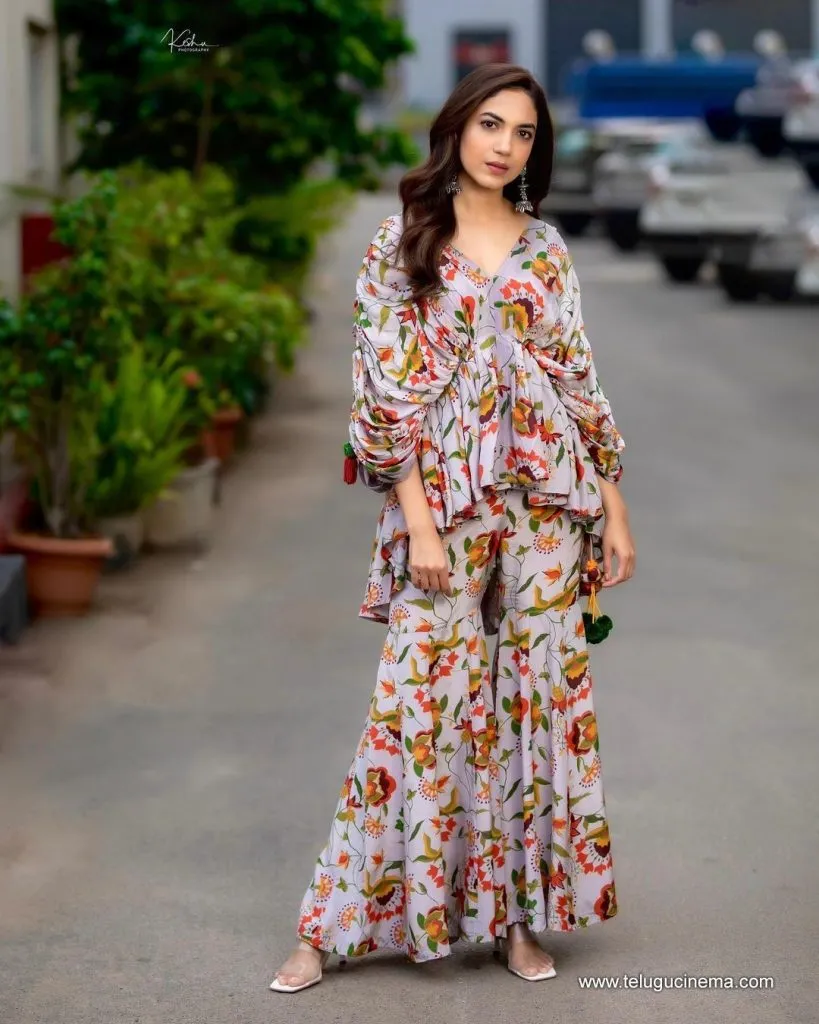 Rituvarma Stills 01112100001