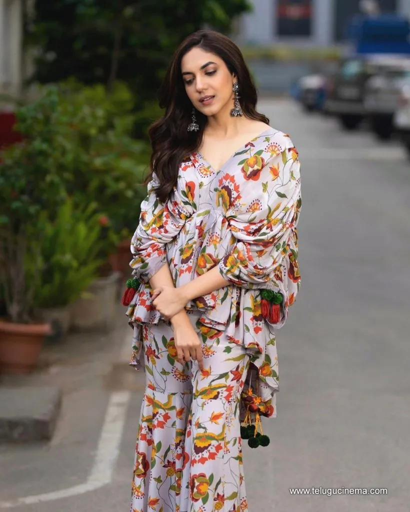 Rituvarma Stills 01112100002