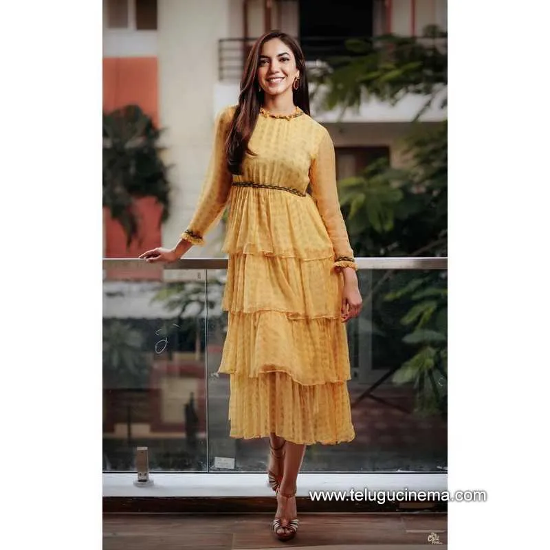 Rituvarma Stills 091121 002