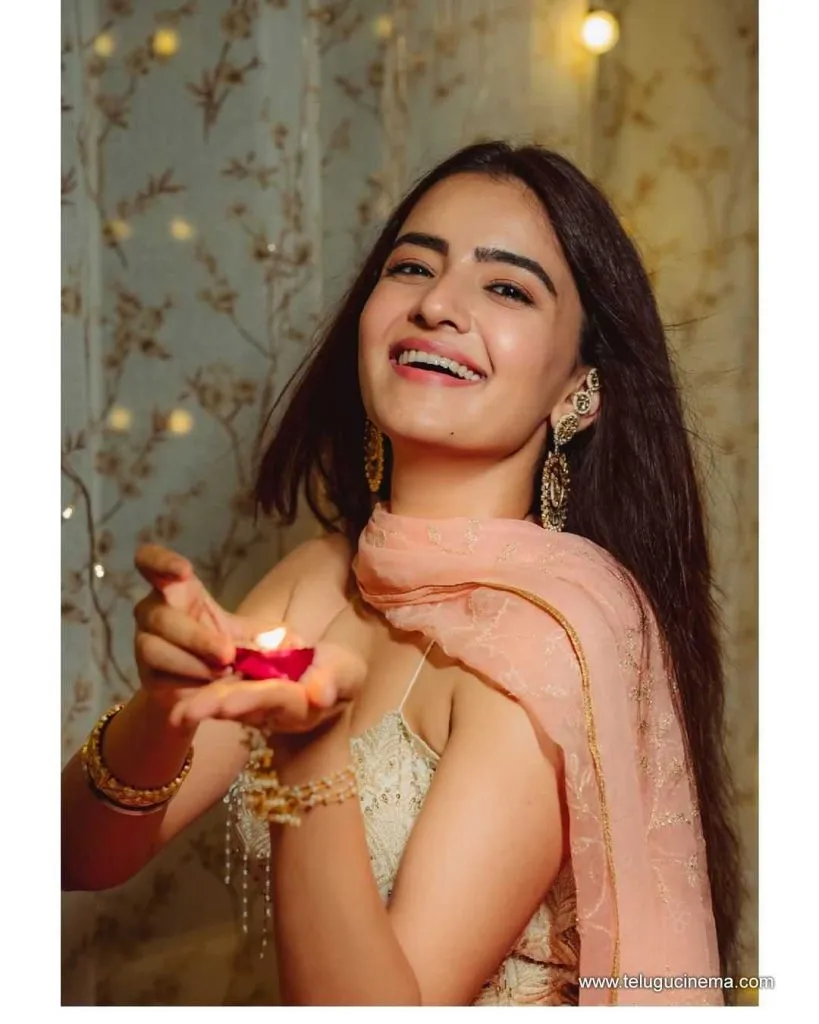 Rukshar Stills 041121 004