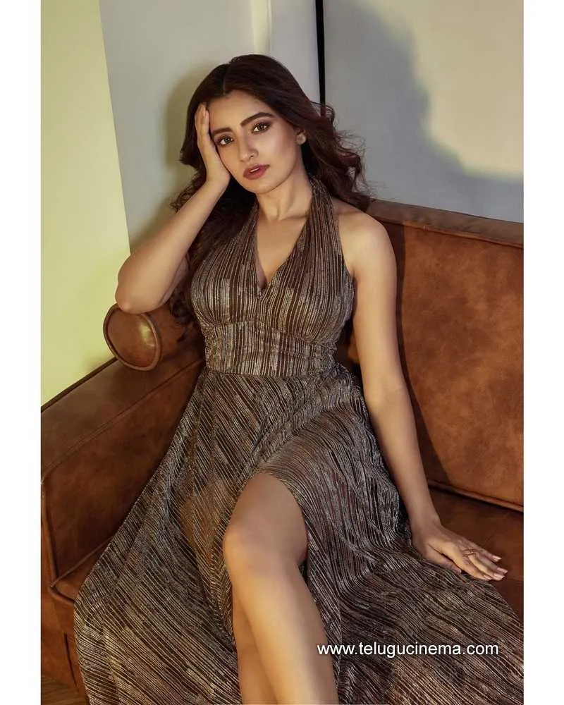Rukshardillor Stills 301121 002 1