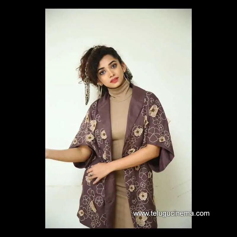 Saanvemegghana Stills 151121 004