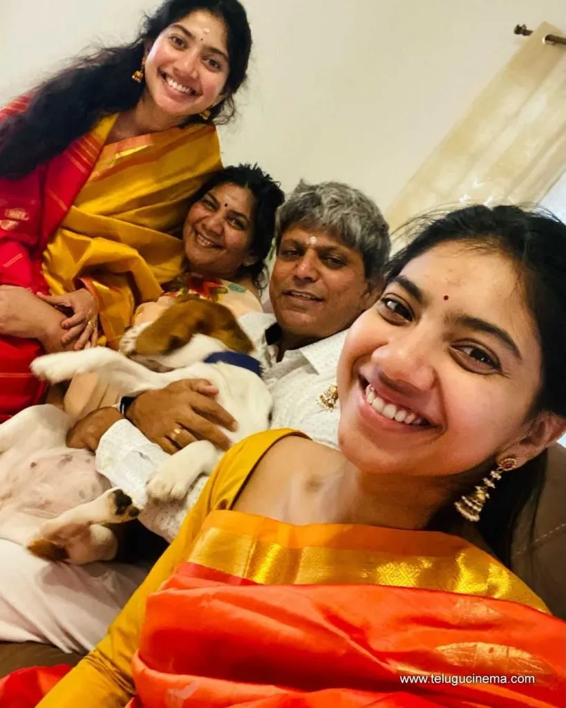 Saipallavi Stills 041121 003