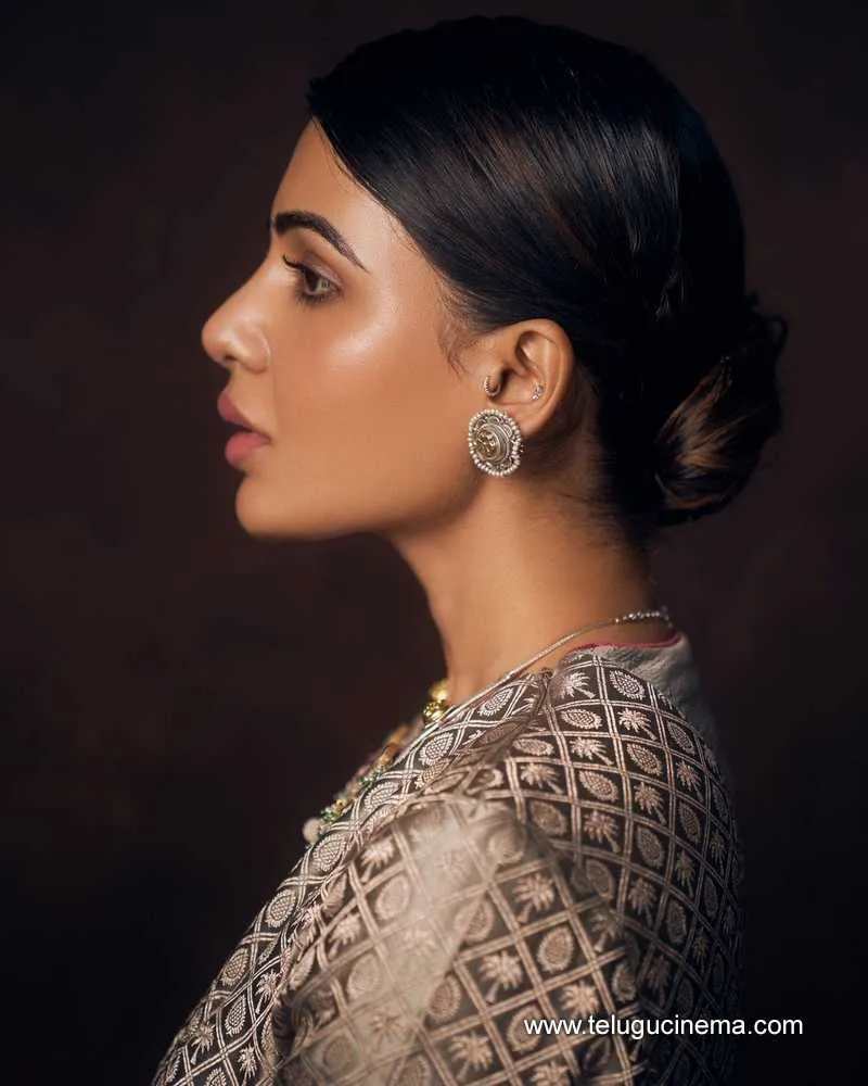 Samantha Stills 061121 001