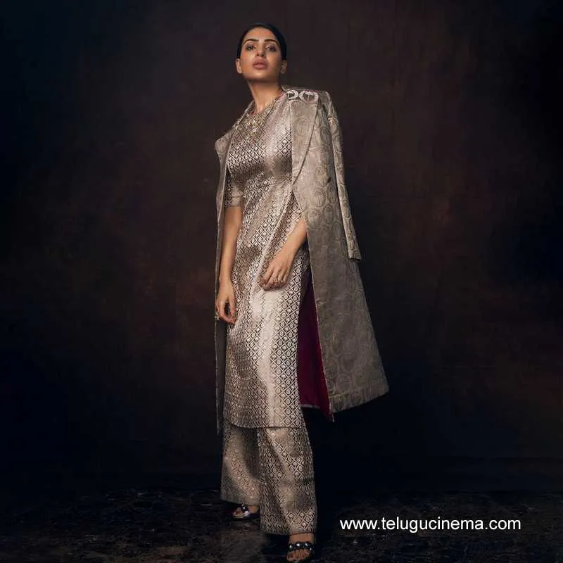 Samantha Stills 061121 003