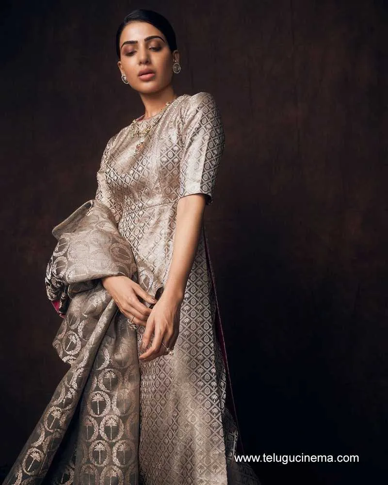 Samantha Stills 061121 004