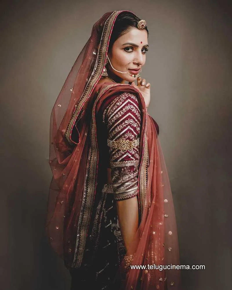 Samantha Stills 231121 001 1