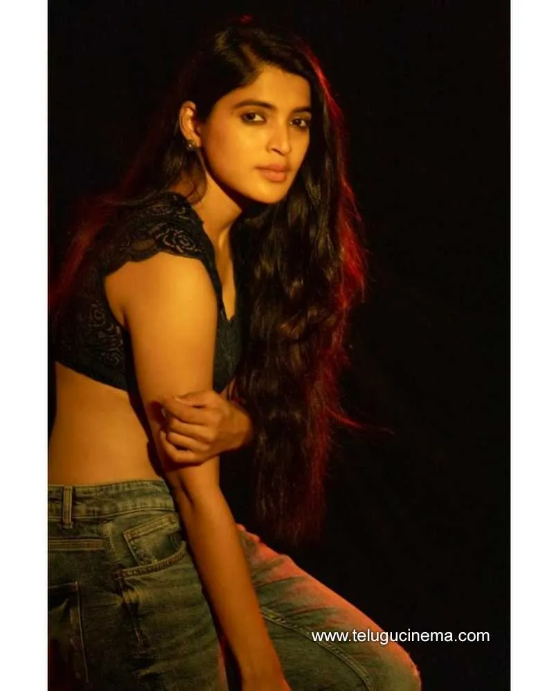 Sanchithashetty Stills 241121 001