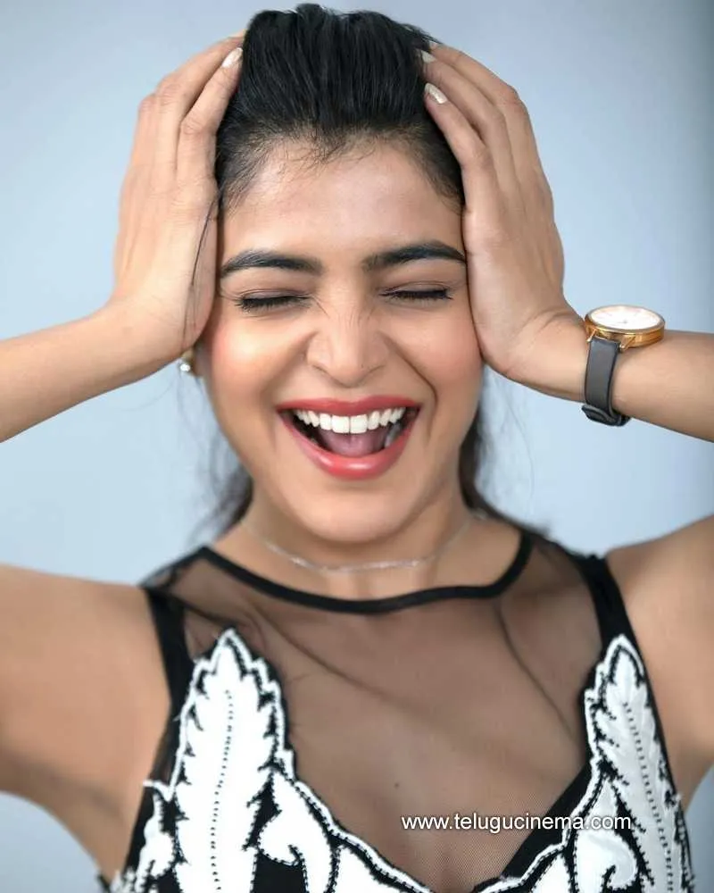 Sanchithashetty Stills 261121 002