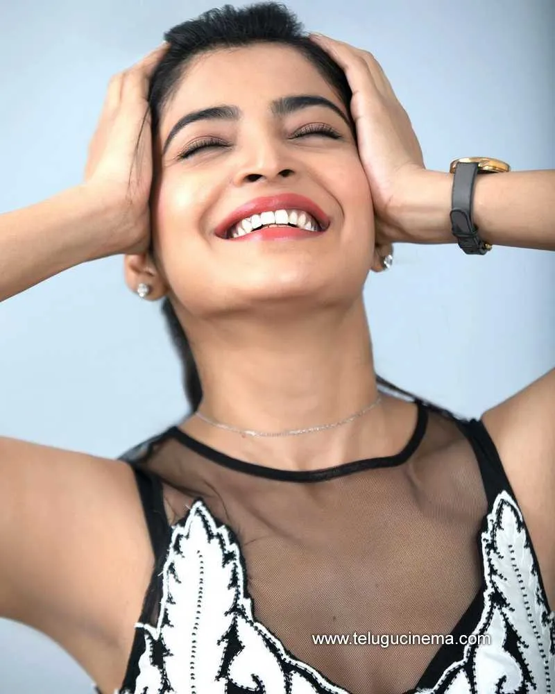 Sanchithashetty Stills 261121 003