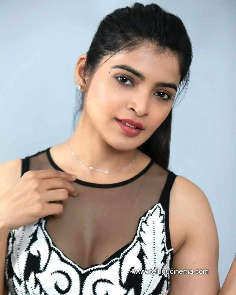 Sanchithashetty Stills 261121 004