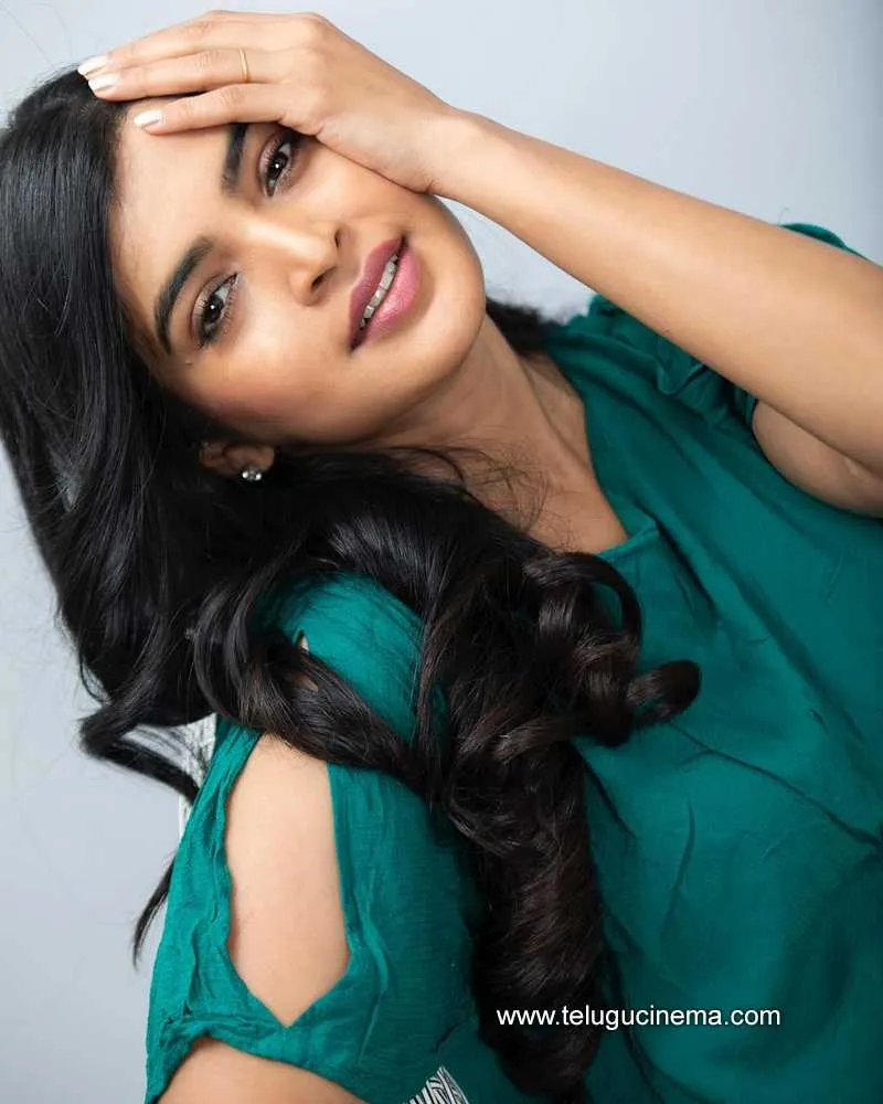 Sanchithashetty Stills 301121 001