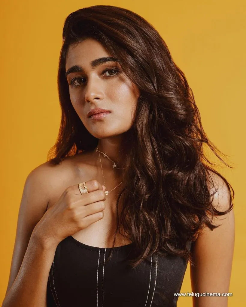 Shalinipanday Stills 01112100004